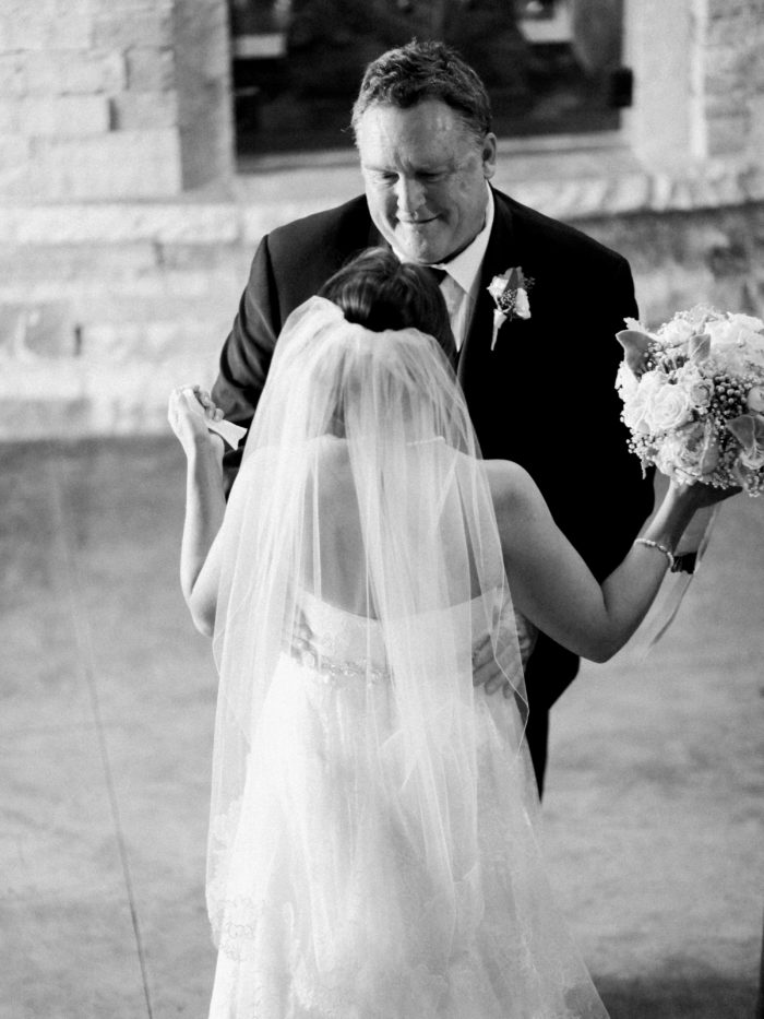 View More: http://bschwartzphotography.pass.us/konrad--jill-1