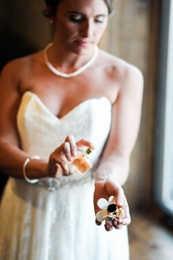 View More: http://bschwartzphotography.pass.us/konrad--jill-1