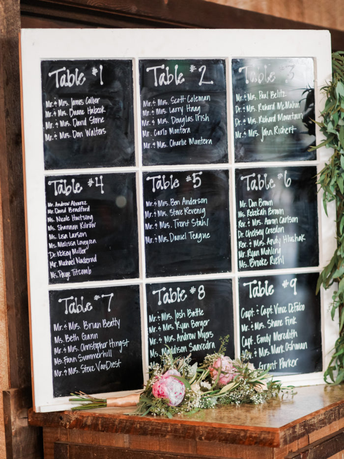 View More: http://bschwartzphotography.pass.us/konrad--jill-1