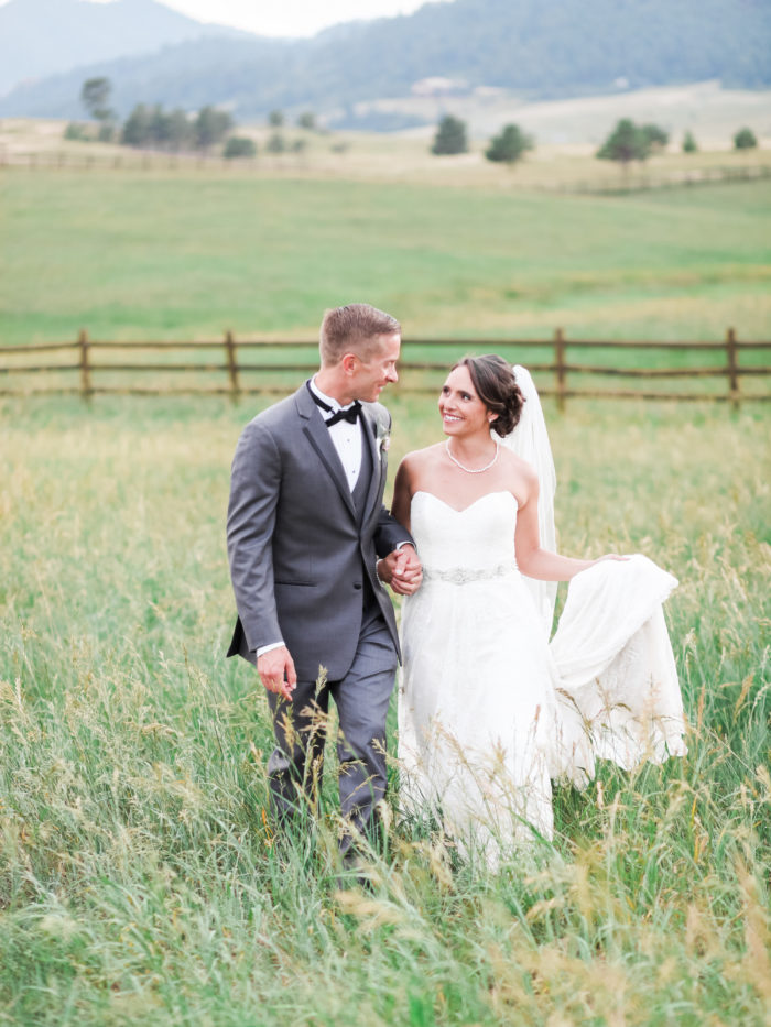 View More: http://bschwartzphotography.pass.us/konrad--jill-1