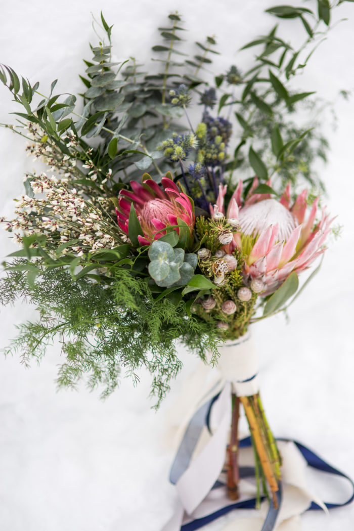 Steamboat Styled Shoot 0011