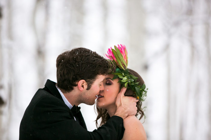 Steamboat Styled Shoot 0016