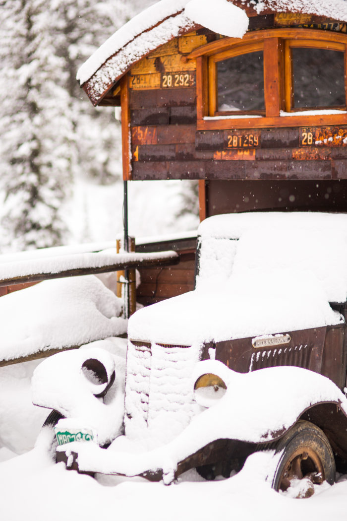 Steamboat Styled Shoot 0023