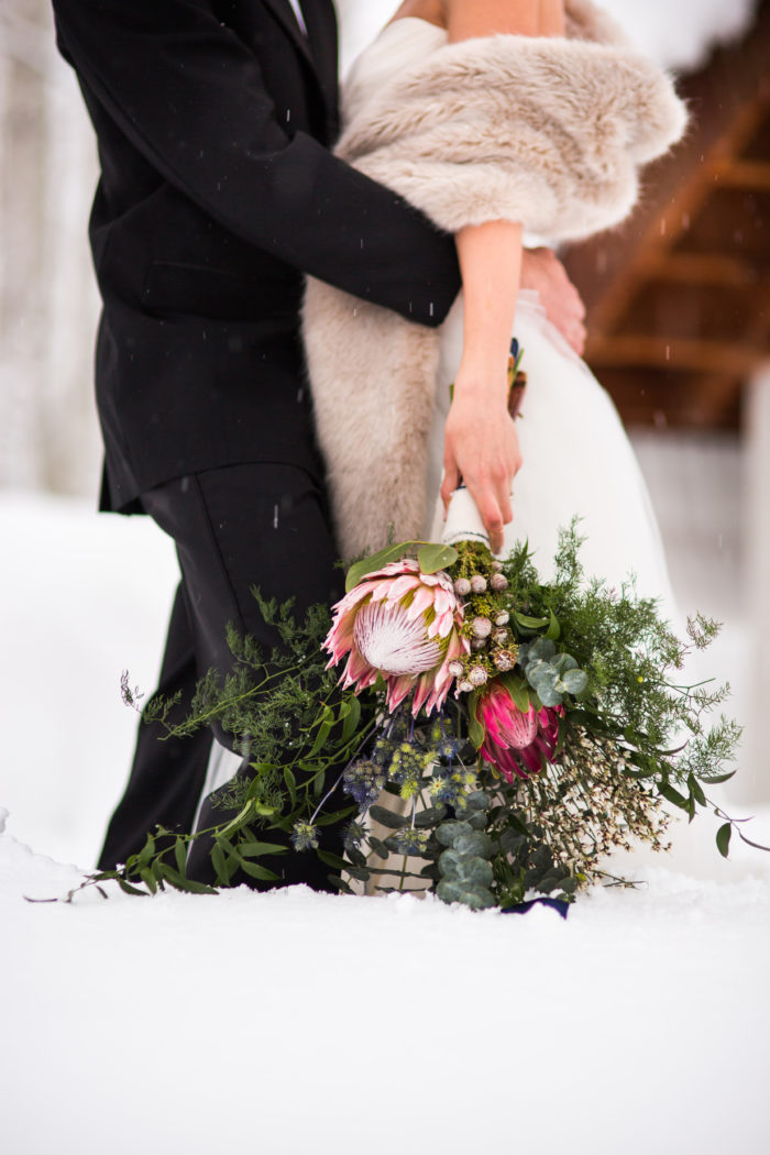 Steamboat Styled Shoot 0024