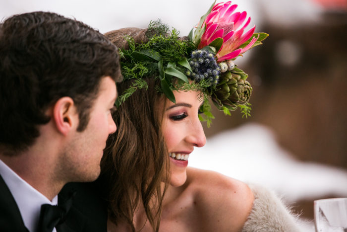 Steamboat Styled Shoot 0033
