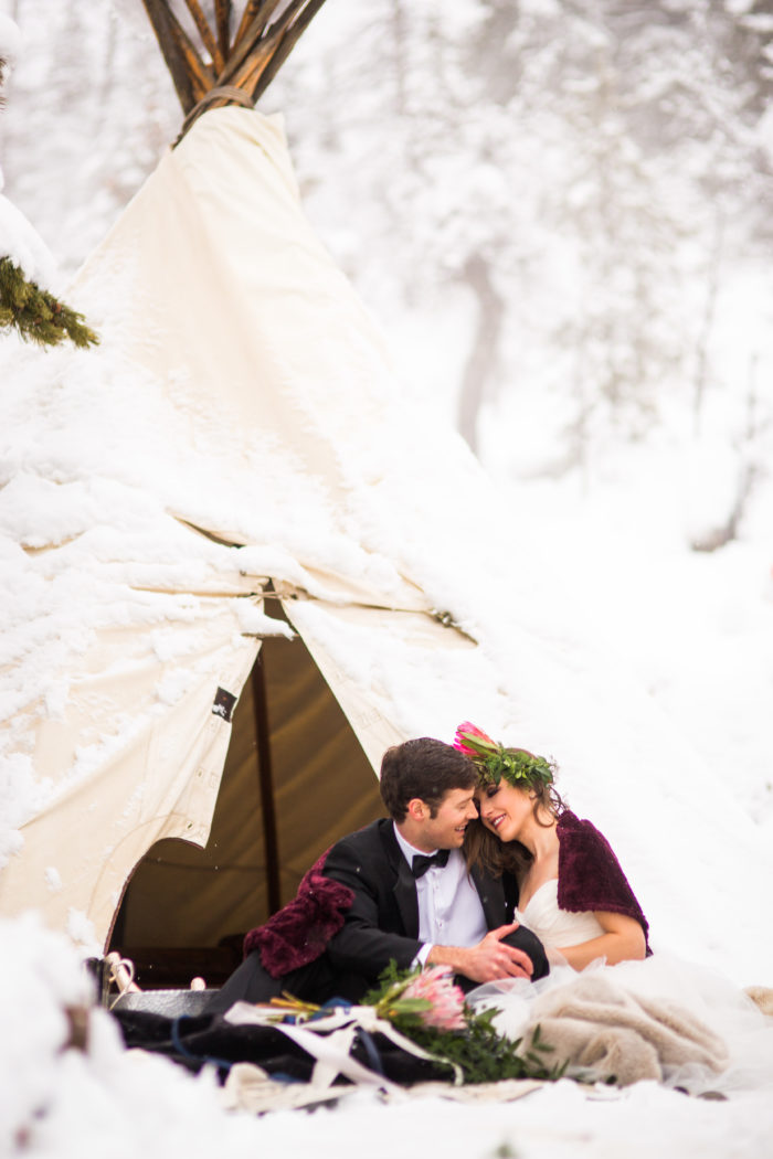 Steamboat Styled Shoot 0036