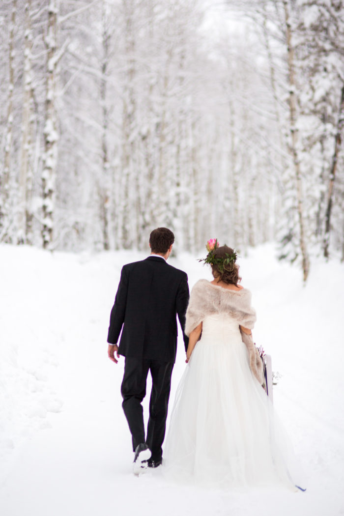 Steamboat Styled Shoot 0038