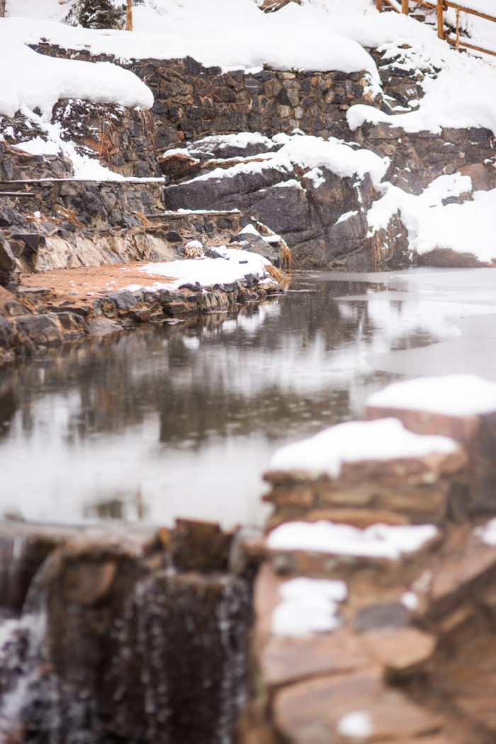 Steamboat Styled Shoot 0039