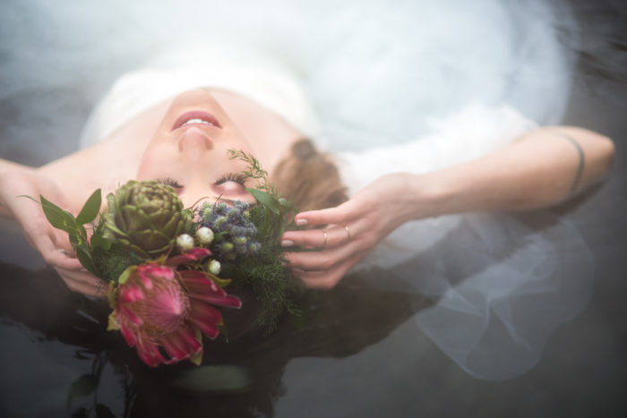 Steamboat Styled Shoot 0046