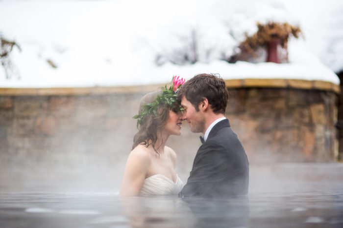 Steamboat Styled Shoot 0051