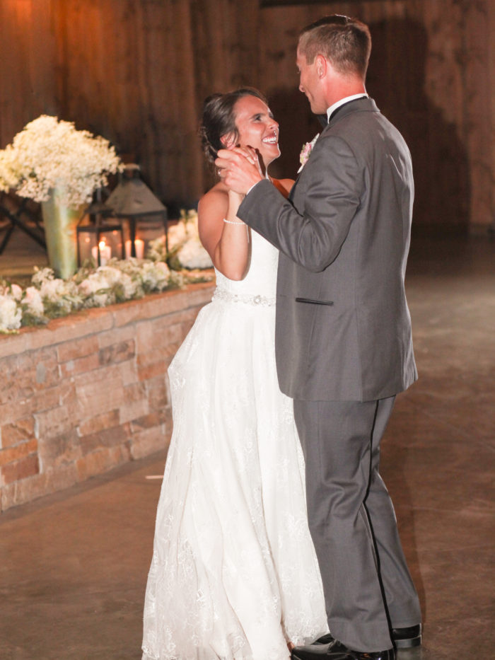 View More: http://bschwartzphotography.pass.us/konrad--jill-1