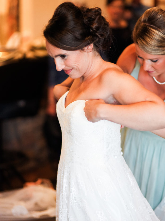 View More: http://bschwartzphotography.pass.us/konrad--jill-1